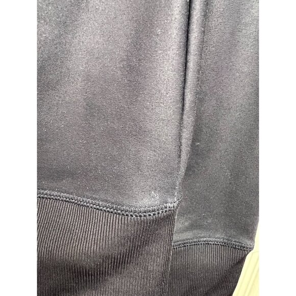 Aqua Athletics Zip Pullover - Picture 8 of 12